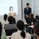 빈 에스테틱 - 무안군 | 빈 에스테틱