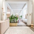 Fine Studio 이미지