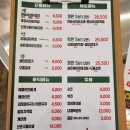 진해구 남영로 59 앞(남문동) | 진해 남문동 맛집, 계막장 가성비 좋고 맛도 있는 찐맛집