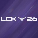 지식인력개발형태 이미지