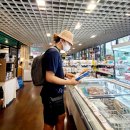 홍천(서울) 이미지