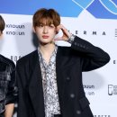 아이덴티티