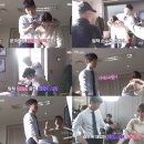 이판사판 이미지