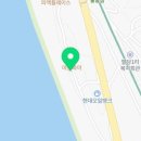 태드미술학원