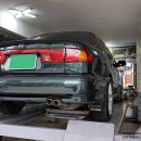 현대카마스타(괴안점) 이미지