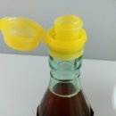 오뚜기당구장