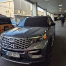 청도카서비스 이미지