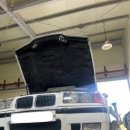 부마자동차공업사 이미지