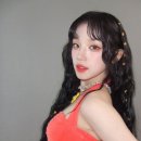 화미주헤어아이 이미지
