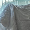 처갓집양념치킨 서대신점 이미지