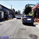 포항시북구64 이미지