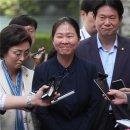 오류중앙의원 이미지