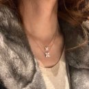 유앤정피부과의원 이미지