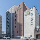 경남모텔 이미지