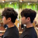 보헤미안 | 노원바버샵 추천, 보헤미안바버샵 머리 진짜 잘 자르는 곳 후기