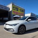 225-운정3-225 네이버블로그