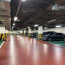 태영스크린 골프존 이미지