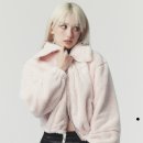 노가리슈퍼 이미지