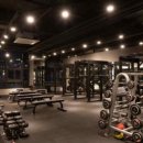 좋은날 휘트니스 이미지