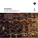 피아노 협주곡 (왼손을 위한) 4번 B flat 장조 Op. 53 이미지