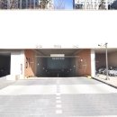 대구역센트럴자이공인중개사사무소 이미지