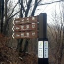 메종디 Daum카페