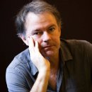 "Dans la solitude de la littérature, je vois une chance" : entretien avec Y 이미지