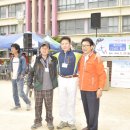 산호초등학교 이미지