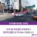 씨엔비안과의원 이미지