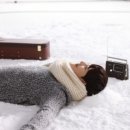 설빙부산 이미지