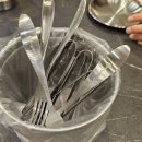 비비큐 부산 연산한창타워 이미지