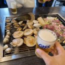첨단중앙로170번길3 | 광주 패밀리랜드 입장료 할인방법 및 맛집 정리