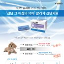 엘동물병원 이미지