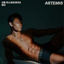 오팀 퍼스널트레이닝센터 이미지