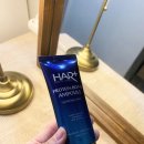 헤어플러스(hair plus)