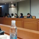 마장동작은도서관 이미지