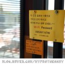 케이클래스커피 옥포점