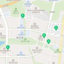스토리헤롯어학원