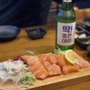낭만연어구서점