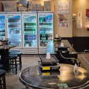 날마다생생한우 | 생생정보 가격파괴why 한우육회비빔밥 한우곰탕 용인 맛집