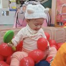 효성목욕탕 이미지