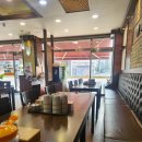 이마트24인천검암 | 검암맛집 신의주찹쌀순대 검암점, 얼큰한 검암순대국으로 든든한 검암점심