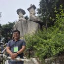 제34차 禪.명상샛별순례회ㅡ 파주 용암사 이미지
