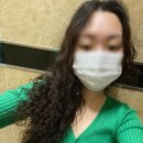 까꼬뽀꼬 이미지