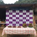 옐림농장 이미지