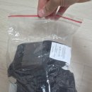 부일세탁 | 국산 양말 세트 추천 이신우 국산 양말 스니커즈 단목 중목 양발