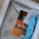 국물떡볶이 밀키트 오키오키국물떡볶이n냉면 먹어본 후기