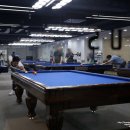 프롬빌리아드 이미지