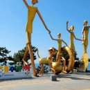 용두보건진료소 이미지