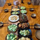 카페HA-NU | 하장#7)사파 타반 마을 - 타반 홈스테이에서 짜짜로니. 홈스테이 - SAPA DRAGON HOUSE, 카페 - CA PHE VIEW